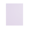 Very Violet 8.5&#x22; x 11&#x22; Cardstock Paper by Recollections&#x2122;, 100 Sheets